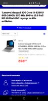 Screenshot_20201103-205437_Chrome.jpg Screenshot_20201103-205437_Chrome.jpg