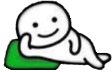 Untitled-1.png Untitled-1.png
