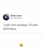 1585328253250.jpeg