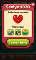 Screenshot_2020-03-28-11-18-01.png