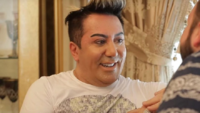 1585500325481.png 1585500325481.png