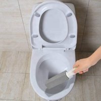 Toilet-Bo40x640.jpg Toilet-Bo40x640.jpg