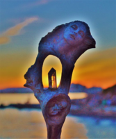 1585430443646.png 1585430443646.png