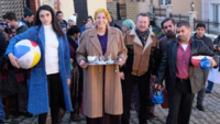 1585848624956.png 1585848624956.png