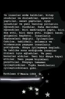 CA3C6775-0574-4CEA-9F97-6F7F49F259B6.jpeg