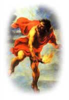 20200411_112551.png 20200411_112551.png