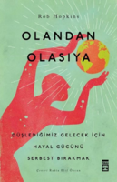 1604568129856.png
