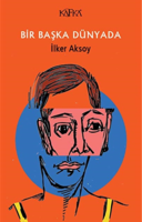1604590726810.png 1604590726810.png