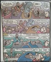 Ekran görüntüsü 2020-11-05 230102.jpg Ekran görüntüsü 2020-11-05 230102.jpg
