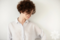 1604680031653.png