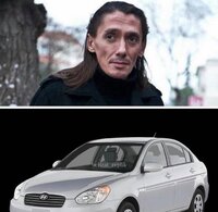 EmEVgVxWkAA2ckV.jpg EmEVgVxWkAA2ckV.jpg