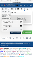 59BFD9F4-4850-4B68-BA9F-71D5DF6FE919.png