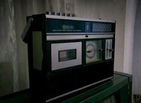 EmTV9wbWEAQ-OGC.jpg