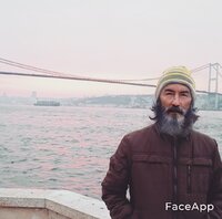 FaceApp_1605019383823.jpg