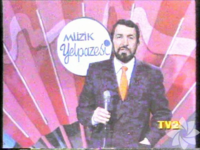 1605180154809.png 1605180154809.png