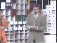 1605180655457.png 1605180655457.png