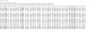 ads.png ads.png