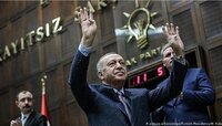 Ekran görüntüsü 2020-11-13 203952.jpg Ekran görüntüsü 2020-11-13 203952.jpg