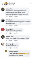 8692A038-70CD-4E00-9EA3-3AAD2CFC67C6.jpeg 8692A038-70CD-4E00-9EA3-3AAD2CFC67C6.jpeg