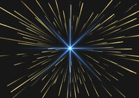 vector-JUNE-2020-29-696x492.jpg