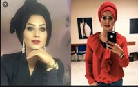 Ekran görüntüsü 2020-11-15 172623.jpg Ekran görüntüsü 2020-11-15 172623.jpg