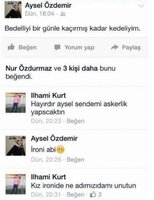 vd99j1ivogj41.jpg vd99j1ivogj41.jpg