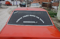92+ Bilinmeyen Kamyon Yazıları.png