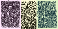 1605602826985.png 1605602826985.png