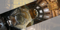 1605603203506.png 1605603203506.png