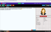 1605715828085.png 1605715828085.png