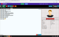 1605715909960.png 1605715909960.png
