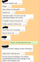 1605809157582.png