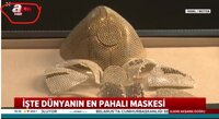 Ekran görüntüsü 2020-11-22 150343.jpg Ekran görüntüsü 2020-11-22 150343.jpg