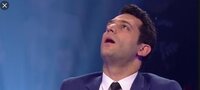 Ekran görüntüsü 2020-11-22 152237.jpg Ekran görüntüsü 2020-11-22 152237.jpg