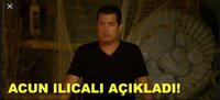 Ekran görüntüsü 2020-11-22 153829.jpg Ekran görüntüsü 2020-11-22 153829.jpg