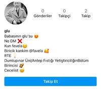 glu.jpg glu.jpg