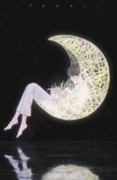 1606166630135.png 1606166630135.png
