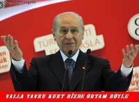 Ekran görüntüsü 2020-11-24 214439.jpg Ekran görüntüsü 2020-11-24 214439.jpg