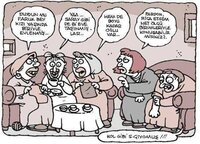 uludağ-sözlük-kız-whatsapp-grubu_1882038_m.jpg