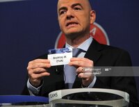 gettyimages-453335024-1024x1024.jpg