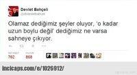 Ekran görüntüsü 2020-11-26 191955.jpg