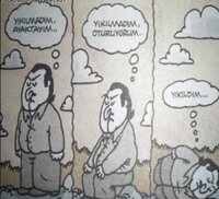 Ekran görüntüsü 2020-11-26 202020.jpg