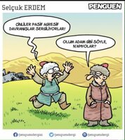 Ekran görüntüsü 2020-11-29 113541.jpg Ekran görüntüsü 2020-11-29 113541.jpg