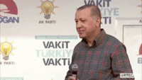 berat-albayrakin-sakalsiz-hali_2085173.gif