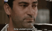 tenor (7).gif tenor (7).gif