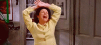 tenor.gif tenor.gif