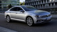 volkswagen-passat.jpg