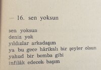 8744b86d038ec1eaa3378f51a2a2f5ab.jpg 8744b86d038ec1eaa3378f51a2a2f5ab.jpg