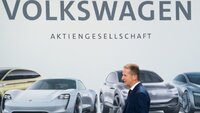 volkswagen.jpg
