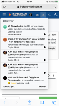 52D4DA9A-ECB1-48CC-ADAD-31FBE7FA6BA8.png